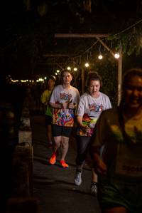 BIB: 
                            <button type="button" onclick="openModal(21807102)" class="btn btn-primary btn-sm float-right btn-popup" data-toggle="modal" data-target=".modal-high-quality">
                        <i class="fas fa-shopping-cart"></i> Add to Cart
                    </button>
                                            <button type="button" onclick="isThisMe(21807102, true)" class="btn btn-success btn-sm float-right btn-popup btn-isme hidden" data-toggle="tooltip" data-placement="bottom" title="นี่คือรูปของคุณใช่ไหม คลิกที่นี่เพื่อเอาเข้าอัลบั้ม">
                        <i class="fas fa-plus"></i> Add to album
                    </button>
                    <button type="button" onclick="isThisMe(21807102, false)" class="btn btn-warning btn-sm float-right btn-popup btn-isnotme hidden">
                        <i class="fas fa-ban"></i> Remove from album
                    </button>